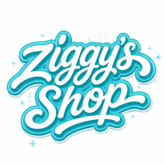 shopwithziggy